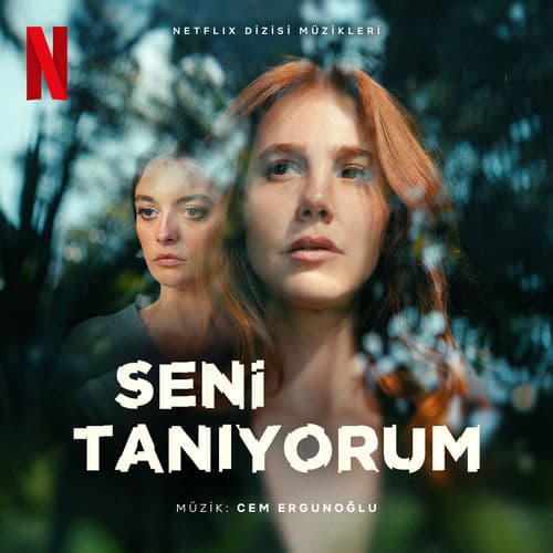 Cem Ergunoğlu