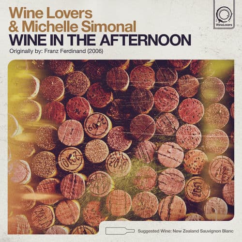 Wine Lovers