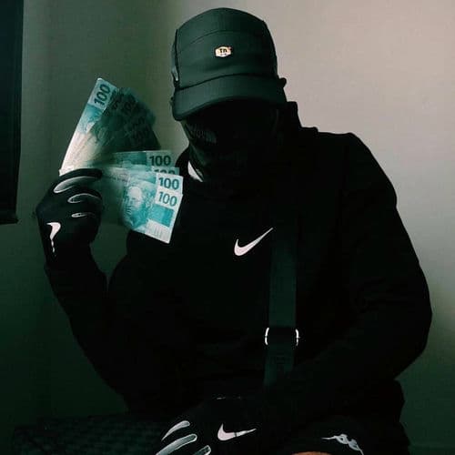 SIMBA LA RUE