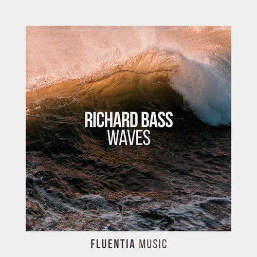 Richard Bass
