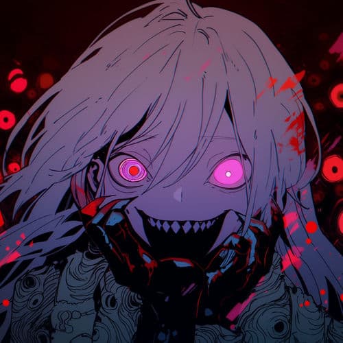 hya