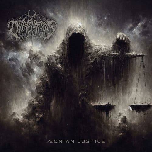 Crypted Roots