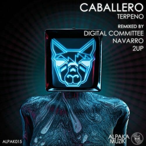 Caballero