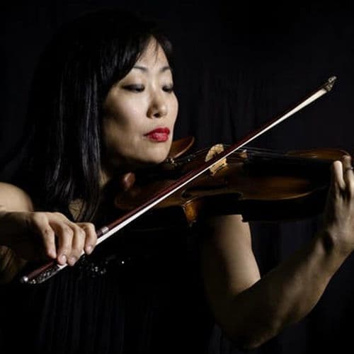 Yuuko Shiokawa