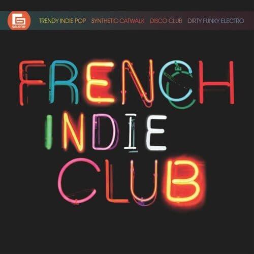 Le Fat Club
