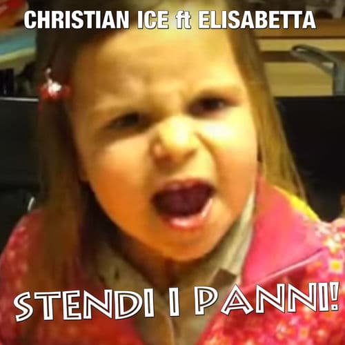 Elisabetta