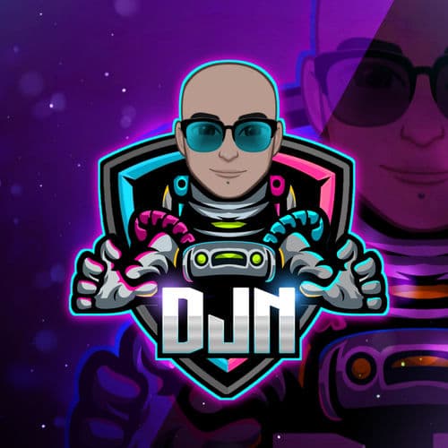 Daverage J. Normal