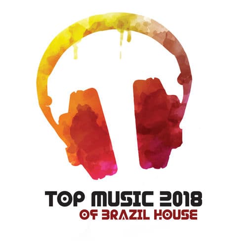 Brazilian Lounge Collection