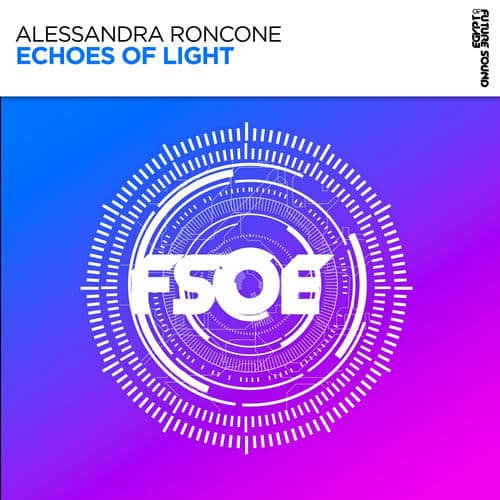 Alessandra Roncone