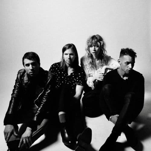 machineheart