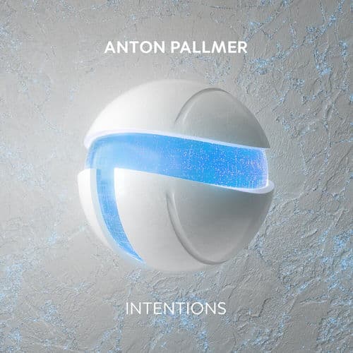 Anton Pallmer
