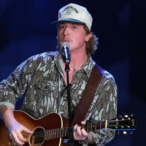 Austin Williams