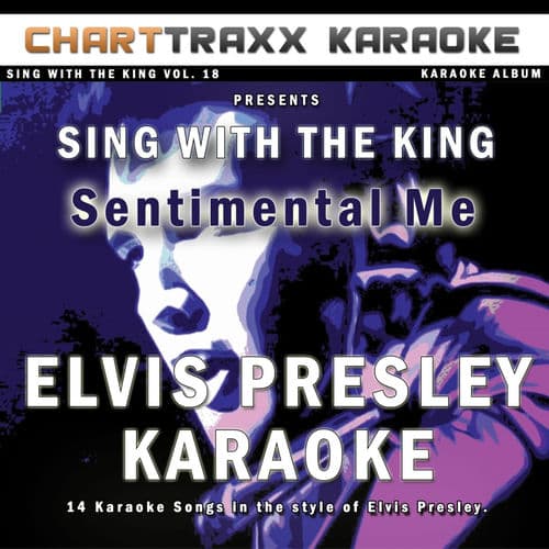 Charttraxx Karaoke