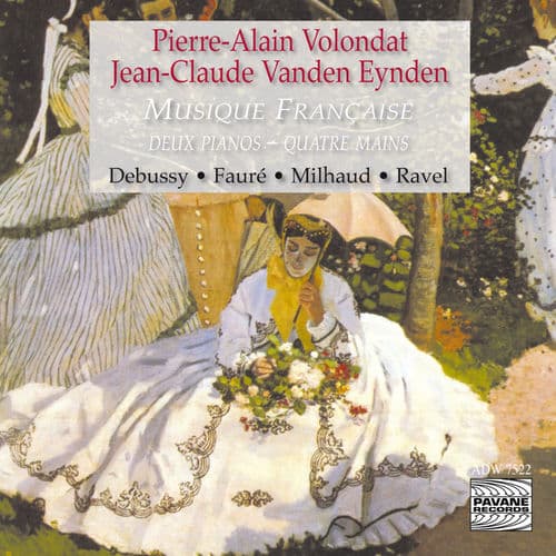 Pierre-Alain Volondat