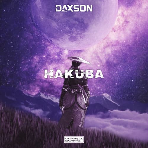 Daxson