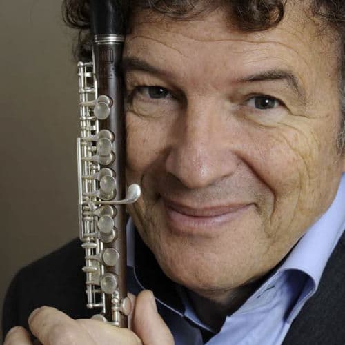 Jean-louis Beaumadier