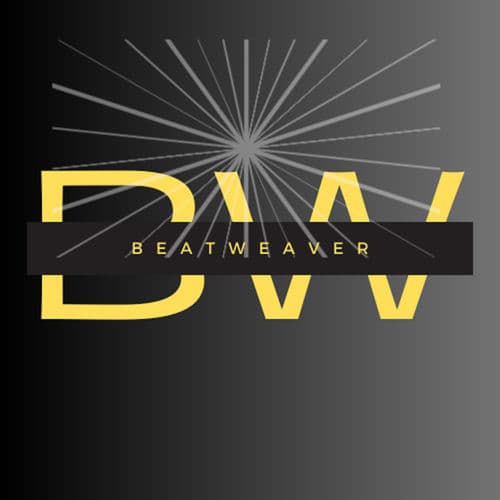 Beatweaver