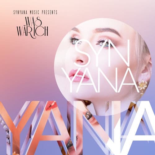Synyana