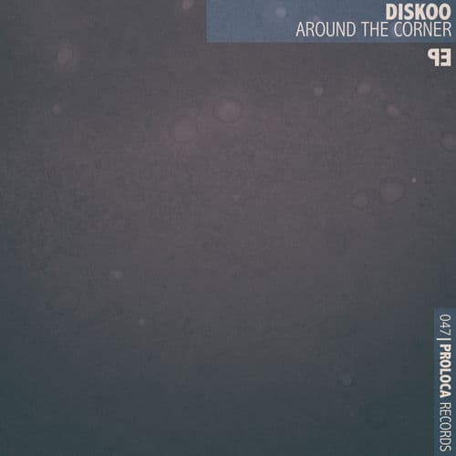 Diskoo
