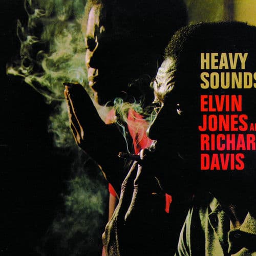 Richard Davis