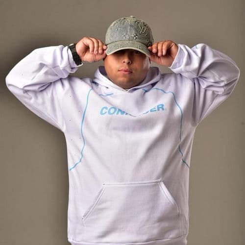 DJ Gordinho da VF