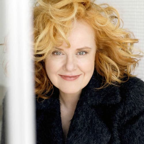 Petra Lang