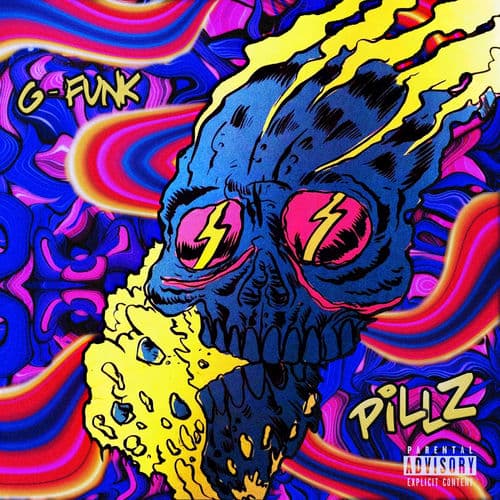 G-Funk