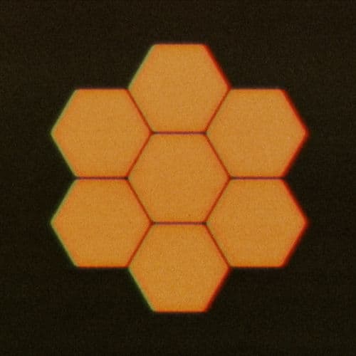 Boards of Canada