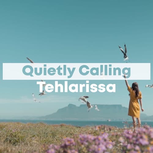 Tehlarissa