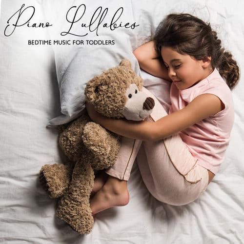 Baby Lullabies Music Land
