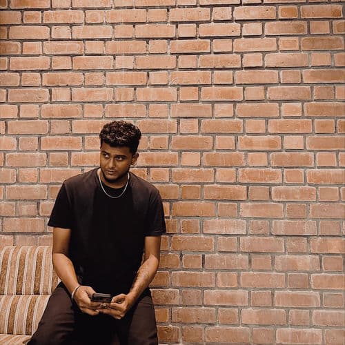 Anand