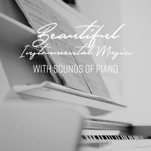 Piano Stress Relief Academy