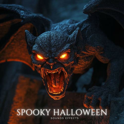 Horror Music