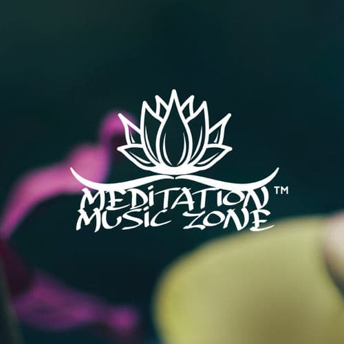 Meditation Music Zone