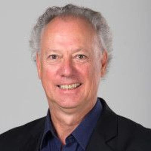 Uwe Grodd