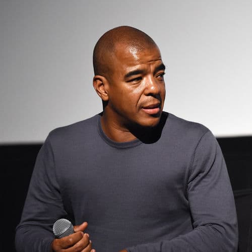 Erick Morillo