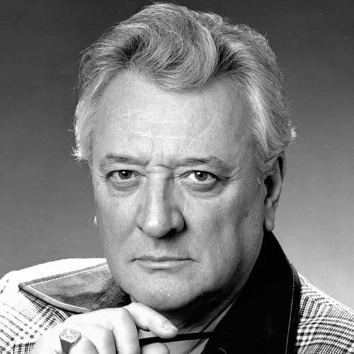 Italo Tajo