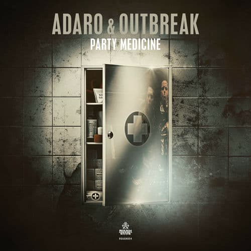 Outbreak