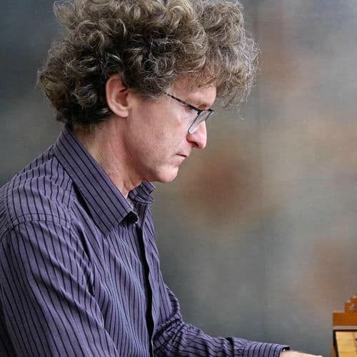 Guido Morini