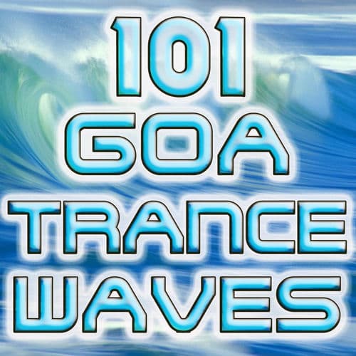 Goa Trance