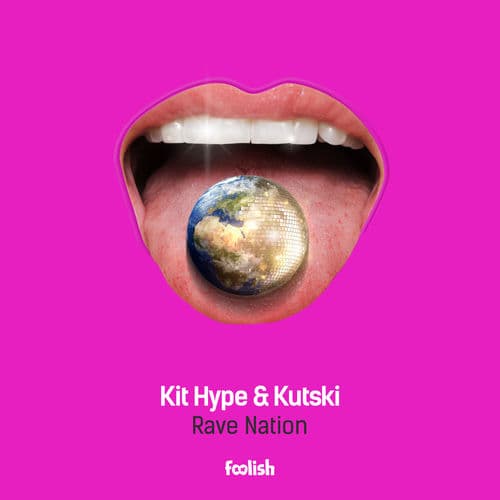 Kutski