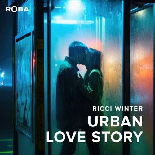 Ricci Winter