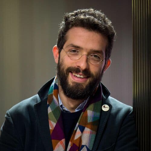 Omer Meir Wellber