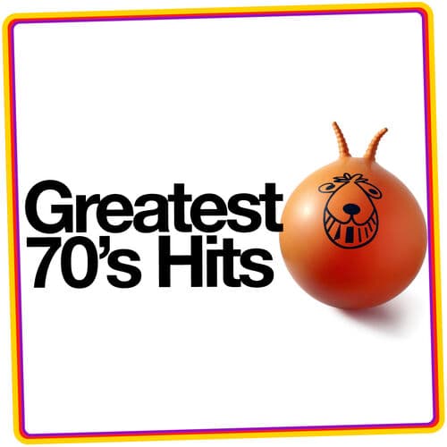 70s Chartstarz