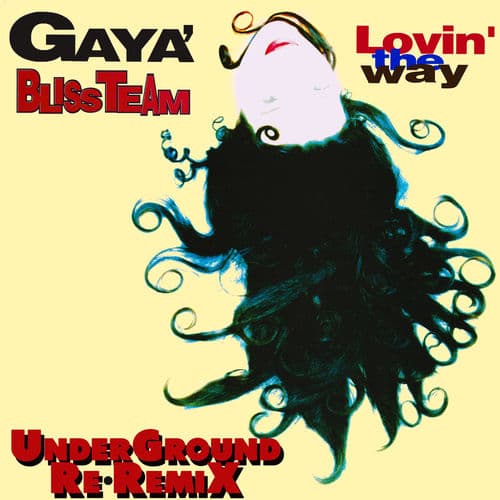 Gayà