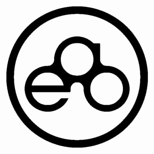 Anakronic Electro Orkestra