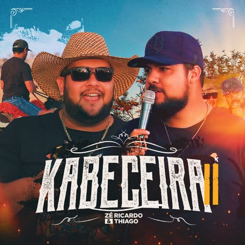 Golfão produções