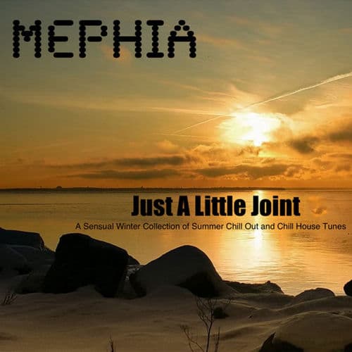 Mephia