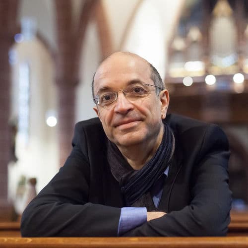 Christian von Blohn