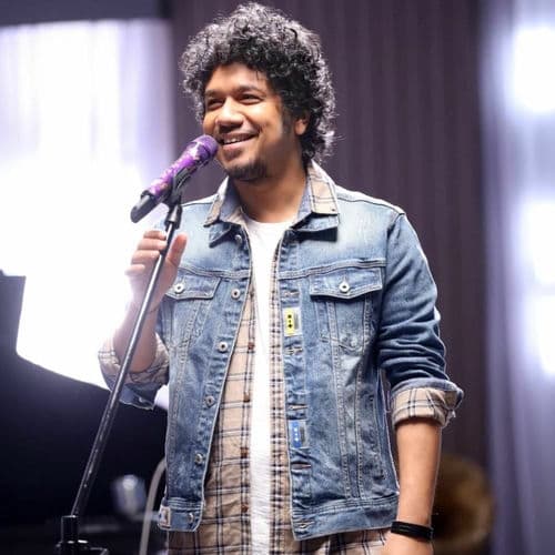 Papon